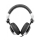 TECHNICS RP-DJ1210E-S - 1380242 - zdjęcie 2